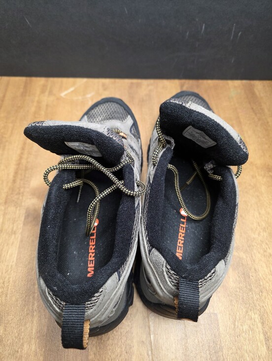 Merrell Moab 2 Ventilator Sz 9 Mens main image 7